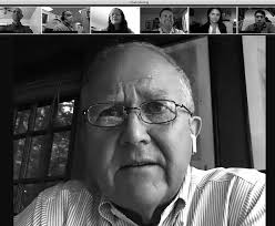 October 30, 2020 Quarterly Report to Congress