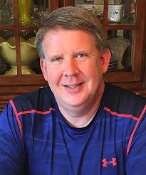 Michael Wade Obituary