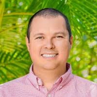 600+ "Hammerton" profiles