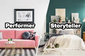 We did not find results for: Quizzes For Aspiring Interior Decorators