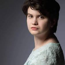 We are Thrilled to Announce the cast of GOOD PEOPLE! . Jean Susan Wismar  Dottie Kate Willis Margie Sonda Rose Staley Kate Monae James Stevie Colton  Wendell Weiss Mike Mark Schuliger