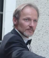 Antoine MARON (PARIS, PARIS)