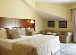 Maybe you would like to learn more about one of these? Hotel Carlos I Silgar Find Official Discount Code 2021