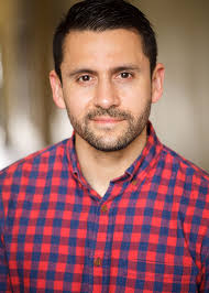 The Casting Frontier