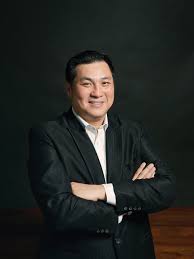 Your trust is our main concern so these ratings for shui xing ventures sdn bhd are shared 'as is' from employees in line with our community guidelines. Ken Lew Group Ceo And Managing Director Of Shui Xing Group