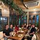 Game Night at Treehouse event image