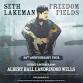 Seth Lakeman - Freedom Fields 20th Anniversary Tour event image