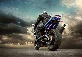 Pin On Motorcycle Accidents