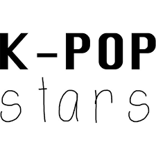 K Pop Stars Text Liked On Polyvore Featuring Phrase Quotes Saying And Text K Pop Star Pop Star Pop