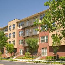 Within 3 months within 2 months within 1 month within 2 weeks. Columbia Mechanicsville Apartments In Atlanta Ga Columbia Residential