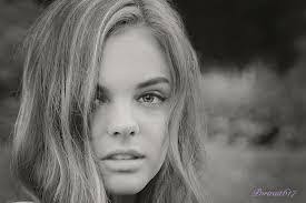 Jay Strayer's Instagram, Twitter & Facebook