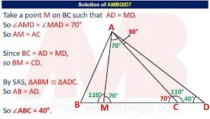 Free Pdf Download Math Tricky Questions Ambqid 1 To 100 In 2020 Math Blog Tricky Questions Math
