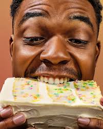 Drew Aichele (@drewdrewaichele) • Instagram photos and videos