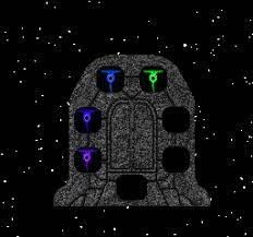 Nes godzilla creepypasta is a very long pasta about. Nes Godzilla Creepypasta Category Godzilla Replay