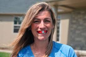 Death no barrier to this family