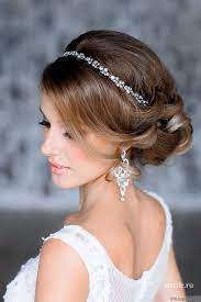 Crystal Bridal Headband A Touch Of Simple Elegance For Your Special Day Labellabridalaccessories Com Headband Hairstyles Simple Wedding Hairstyles Bridal Hair