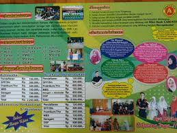 Check spelling or type a new query. Smk Lab Business School Tangerang Photos Facebook