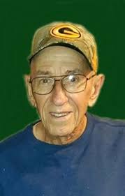 Gerald J. Renier Obituary October 26, 2020