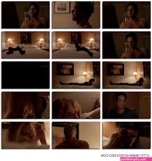 Poorna Jagannathan Nude Pornhub Pics 9360 | Hot Sex Picture