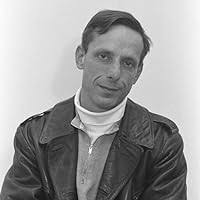 Endless Novelties of Extraordinary Interest: The Voyage of H.M.S.  Challenger and the Birth of Modern Oceanography by Doug Macdougall