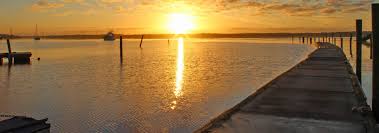 Wappinger's falls, ny pestech team. Lindsey Provides Effective Pest Control In Palatka Fl