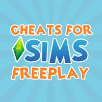 You can directly use the sims free play cheats from your smartphone or pc. Cheats For The Sims Freeplay Software Einzelheiten Funktionen Und Kosten 2021 Justuseapp
