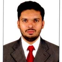 13200+ "Nishad At" profiles