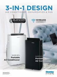 A portable ac will help you beat the heat this summer. Costco Flyer May 01 2020 June 30 2020 Page 5 Canadian Flyers