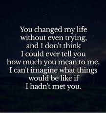  56 Relationship Quotes Quotes About Relationships Love Yourself Quotes Relationship Quotes Love Quotes