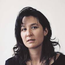 The Austin 100: Jess Ribeiro