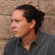 Doctor Jaime Marrufo (@jaimemarrufodgo)