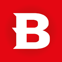 Последние твиты от d&d beyond (@dndbeyond). Download Dd Beyond Player Tools Mobile Character Sheets Free For Android Dd Beyond Player Tools Mobile Character Sheets Apk Download Steprimo Com