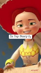 What did Woody need to learn in TOY STORY 3? Its screenwriter Michael Arndt  explains all… #toystory #toystory3 #pixar #woody #buzzlightyear  #michaelarndt #film #screenwriting #fyp #foryou #cinema ...