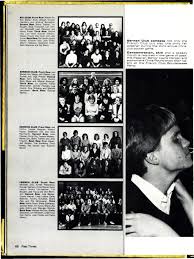 Southeast High 1982 Yearbook by Lincoln Public Schools Library Media  Department - Issuu
