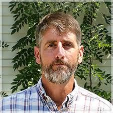 Wildlands Engineering