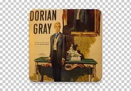 Maybe you would like to learn more about one of these? The Of Dorian Gray The Happy Prince And Other Tales Book Cover Novel Png Clipart Abebooks
