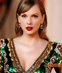 Y'all!!! It's beautiful!!! ⭐️🧡 Happy Showgirl Day!!!