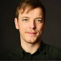 10+ "Robert Heitmann" profiles