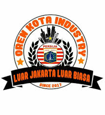 Maybe you would like to learn more about one of these? Satu Tekat Satu Warna Satu Jiwa Oren Kota Industry Facebook