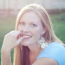 Janay Widdison Obituary July 19, 2018