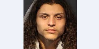 Reno man sentenced to life in prison for killing homeless woman