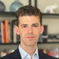 100+ ملفًا شخصيًا يحتوي على “Gucciardi”