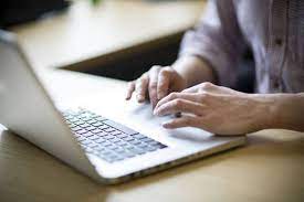 If you're working from home, you're eligible for a tax relief for added household costs. Budget 2021 Govt Can Look To Provide Tax Deduction For Employees Working From Home Says Pwc India The Financial Express
