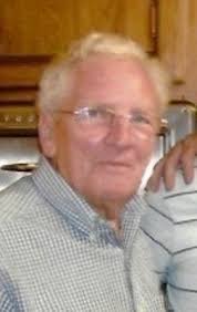 Gary Palmer Obituary (1942