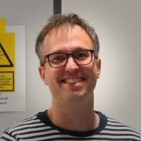 40+ "Patrick Kühl" profiles