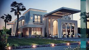 Check spelling or type a new query. Modern Palace Style Homes Best Home Style Inspiration