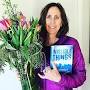 Profile Picture of Tina Quinn: books, biography, latest update - Amazon.com (@amazon.com) on Google