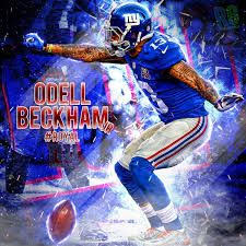 Pakistan flag wallpaper for iphone. Wallpapers Odell Beckham Jr Picserio Com