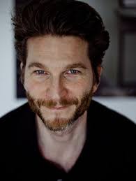 The Empress, TV Series, Drama, Period, Episodes 7-12, 2023-2024, 2021-2026 