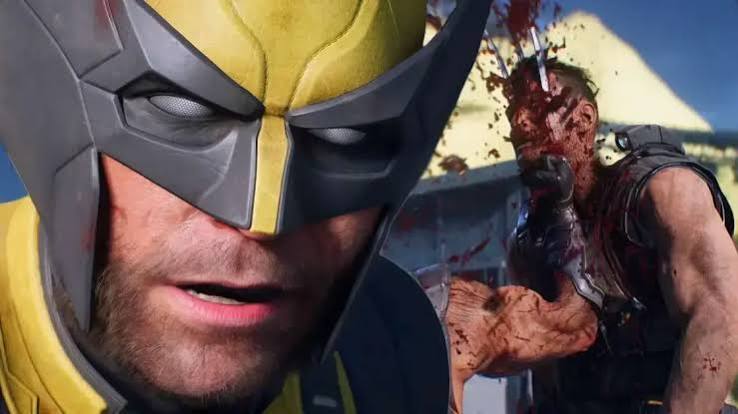 Optimized XP Cache Routes in Marvel’s Wolverine